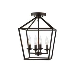 Weyburn 16.5 light for sale  Fort Lauderdale