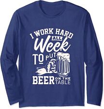 Funny beer lover for sale  Amityville