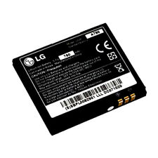 Batterie remplacement neuve d'occasion  France