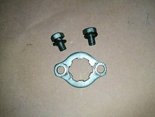 Pinion fixing plate usato  Dipignano