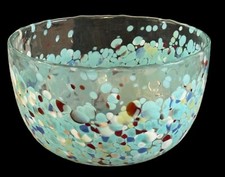 Hand blown art for sale  River Forest