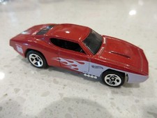 2025 hot wheels for sale  Winter Garden