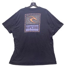 Rip curl shirt for sale  Spring Lake