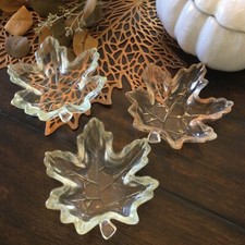 Vintage maple leaf for sale  Aliso Viejo