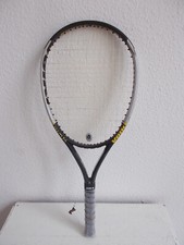 Tennisschläger völkl quantum gebraucht kaufen  Leipzig