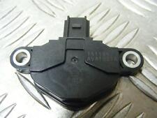 Cb125f tilt sensor for sale  COLCHESTER