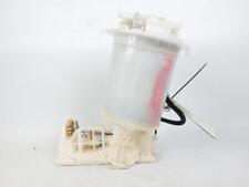 7702002c50 pompa carburante usato  Torre del Greco