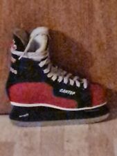 Eishockey schuhe gebraucht kaufen  Düsseldorf