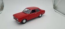 Minichamps ford escort d'occasion  Expédié en Belgium