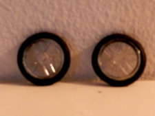 Dinky toys 571 d'occasion  Tergnier