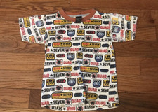 Boys toddler size for sale  Warwick