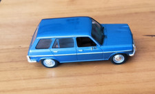 ford kombi gebraucht kaufen ford kombi gebraucht kaufen Altenholz