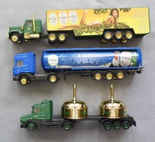 Bier trucks gmc gebraucht kaufen  München