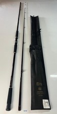 enticer for sale enticer for sale BOSTON