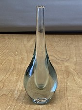 Swedish strombergshyttam gunna for sale  CROWBOROUGH
