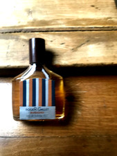 Miniatures parfum roger d'occasion  Sainte-Adresse