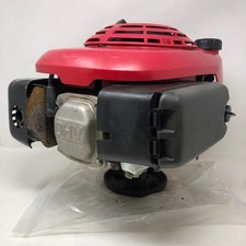Gxv140 135cm honda for sale  Waynesboro