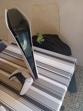 Playstation slim digital usato Playstation slim digital usato  Teramo