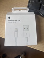 charger fast apple original for sale charger fast apple original for sale HALESOWEN