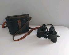 1940 wwii baush for sale  Salem