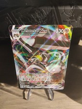 Lot carte pokémon d'occasion  Bordeaux-