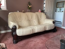 dfs 3 piece suite for sale dfs 3 piece suite for sale BURNHAM-ON-SEA