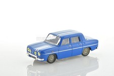 RENAULT 8 Gordini 1964 1/43 comprar usado  Enviando para Brazil