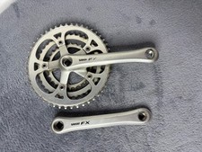 Vintage sakae crank for sale  Leawood