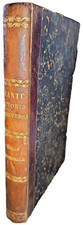1858. indici della usato  Rimini