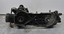 51569 blocco motore usato  Roma