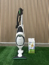 Folletto fieristico vk150 usato  Pozzuoli