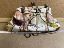Gap floral silk for sale  Wayne
