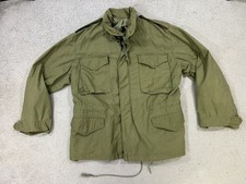 Vintage alpha industries for sale  Chula Vista