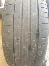 225 r17 94y usato  Italia