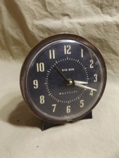 Vintage wind 5.25 for sale  Wallingford