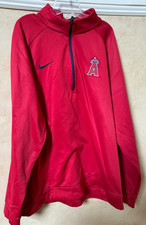 Nike los angeles for sale  Cresskill