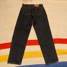 Vintage 90s levi for sale  Charlottesville