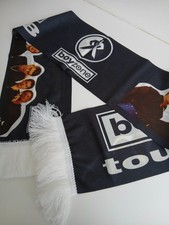 Boyzone 1998 tour for sale Boyzone 1998 tour for sale  DARWEN