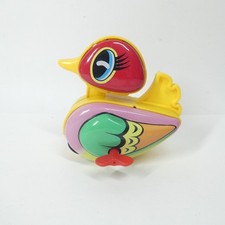 Wind duck toy for sale  Bremerton