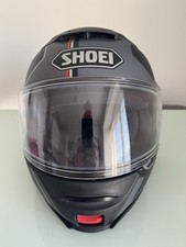 Shoei neotec tc5 for sale  FOLKESTONE