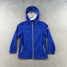 Hunter boys size for sale  Aurora