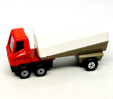 Matchbox superfast freeway for sale  LONDON