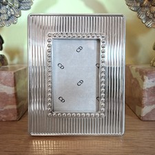 Christian dior cornice usato  Codogno