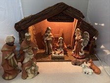 Large wood vintage for sale  Frisco