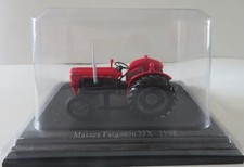 Massey ferguson 35x d'occasion Massey ferguson 35x d'occasion  Beauvais