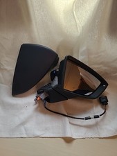 seat leon wing for sale seat leon wing for sale SWADLINCOTE