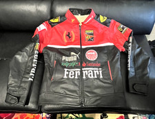 Vintage scuderia ferrari for sale  Hialeah