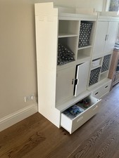 Great little trading for sale  CLEVEDON