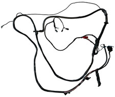 Jeep wrangler oem for sale  Savannah