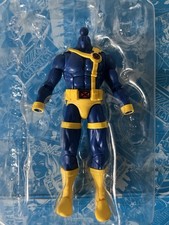 Usado, Marvel Legends Body Only Fodder X-men 97 Cyclops comprar usado Usado, Marvel Legends Body Only Fodder X-men 97 Cyclops comprar usado  Enviando para Brazil